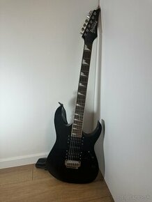 Ibanez GRG170DX GIO elektricka gitara