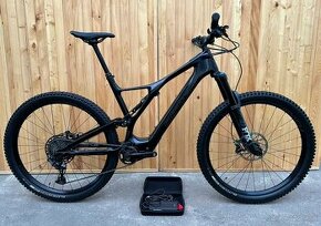 Specialized Turbo Levo SL Carbon 29