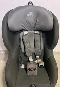 Britax Römer Autosedačka Trifix 2 i-Size