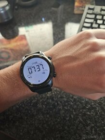 Tic Watch PRO 3 ULTRA GPS