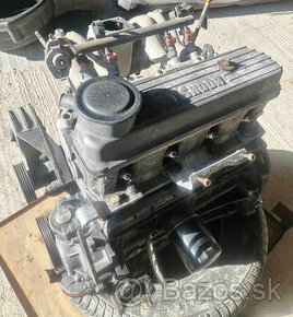 Predám na Felíciu 1.3 MPi motor