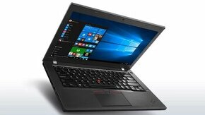 Predam Lenovo Thinkpad T460