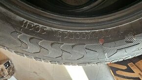 Letne pneumatiky 235/55 19r - 1