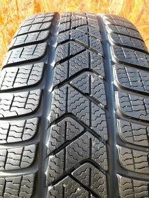 225/40 r18 zimne pneumatiky pirelli - 1