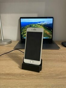 Apple iPhone 8 white 64Gb