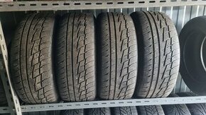 255/50r19