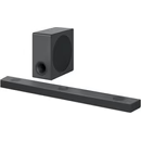 S90QY SoundBar LG