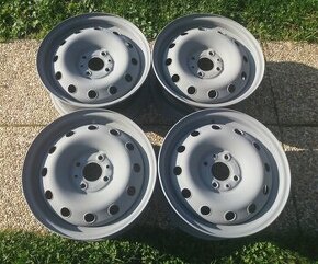 PLECH. DISKY FIAT R14 4x98 - 1