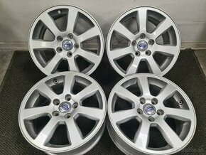 5x108 R16 VOLVO DISKY