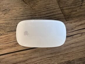 Apple magic mouse 3. generácia