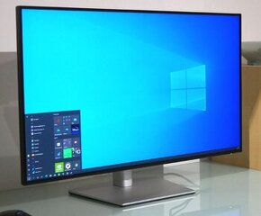 Dell U3223QE UltraSharp 31.5"