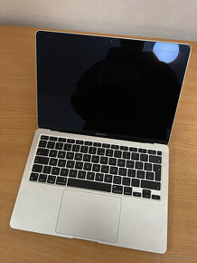 Macbook Air M1 | 16GB RAM | 1TB SSD | SK klávesnica