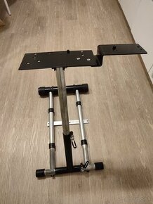 Logitech Wheel Stand Pro