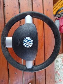 Volant VW New Beetle