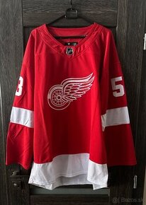 NHL DRES DETROIT RED WINGS ,, SEIDER “