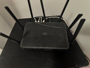 Router AC2350