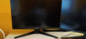 Predám herný monitor Asus TUF Gaming VG27AQ3A