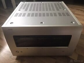 DENON POA-A1HD 10-channel