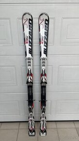 Lyze Blizzard 165- 170 cm