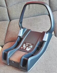 Základňa pod vajíčko PEG PEREGO Belted Base