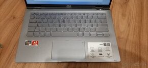 Asus ZenBook FLIP 14