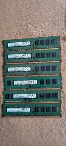 Ram DDR3 PC