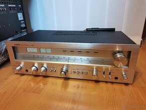 VINTAGE RECEIVER JAMATO JR-5075