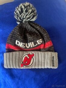 Čiapka New Jersey Devils NHL