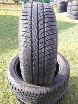 205/50 r17 zimne pneumatiky barum