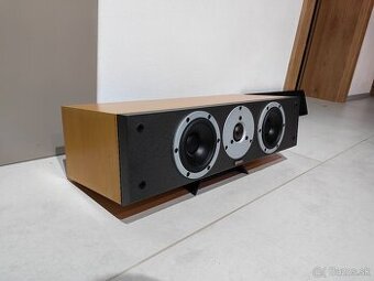 Dynaudio Excite X22 center