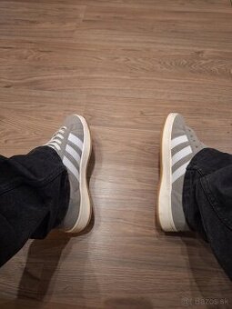 Adidas campus 00s