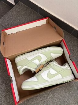 Nike dunk low next nature 44,5