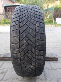 Pneumatika Matador 205/60R16 zimná 1ks