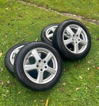 5x112 r16