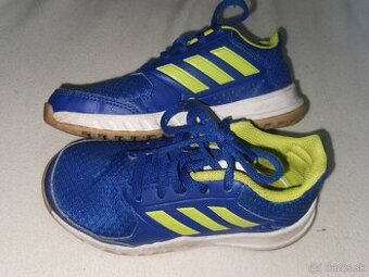 tenisky Adidas c.30