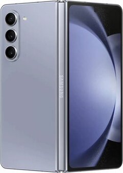 KÚPIM Samsung Z fold 5/6