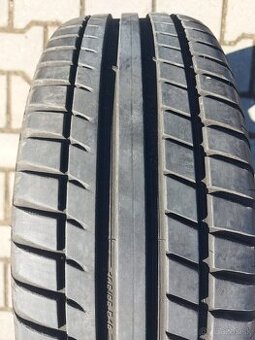 4ks letné 195/55 r16 91H SEBRING, DOT2022