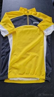 Sportful dres na bike - 1