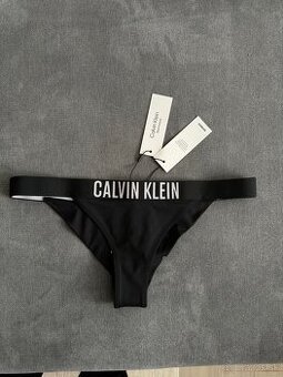 Calvin klein plavky