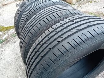 215/60 R16 95H Nexen letné 2024