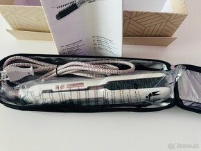 Kulma Sencor Hair Iron SHI 5300GD - 1