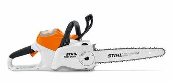 STIHL AP SYSTÉM