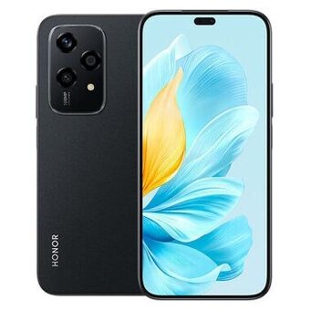 Honor 200 Lite