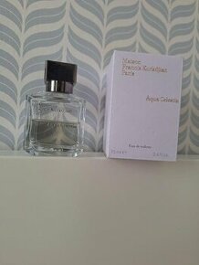 parfem Maison Francis Kurkdjian Aqua celestia - znížená cena