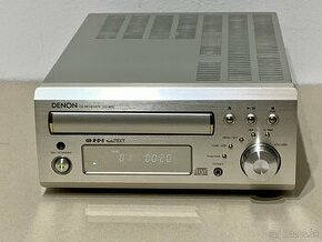 DENON UD-M30 …. CD Stereo Receiver