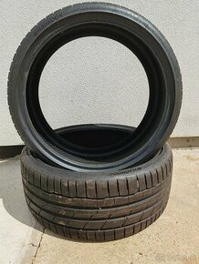 235/30 R20 Hankook 2ks