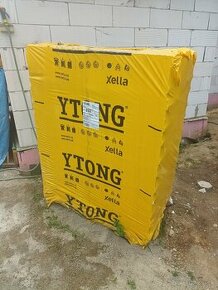 Ytong 250