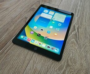 Apple iPad 9 gen 256gb Cellular