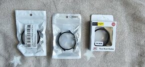 3ks Galaxy watch 6 44mm a Galaxy watch 7 remienok - 1