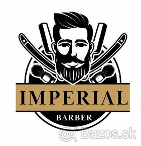 Barber / Barberka